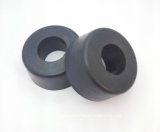 Industry and Agriculture EPDM Rubber Vibration Damper