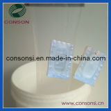 Transparent Liquid Silicon Rubber (CSN-8940)