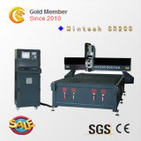 Professional China Supplier CNC Machine Cutting Engraver Machinery