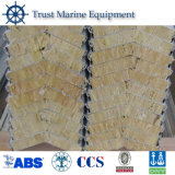 Marine Accommodation Decorative Materials