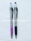 Color Plastic Mechanical Pencil with Cheap Price