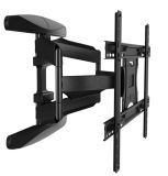Cantilever TV Wall Mount (SP600)