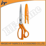 High Quality Stainless Steel Tailor's Scissors