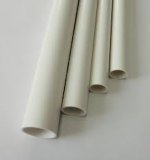 Corrosion Resistant PVC Pipe for Water
