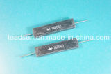 Epoxy Resin Molded in Compact Structure 30kv 0.1A High Voltage Standard Rectifier Diode