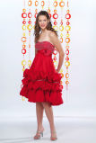 Prom Dress (PDB0224)