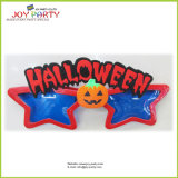 2016 Halloween Party Glasses Promotion Gifts