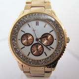 Factory Wholesale New Style Watch