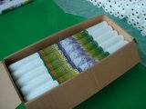 17GSM White PP Non-Woven Products in Roll for Garden and Agriculture