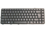 New Keyboard for DELL Turkish Studio