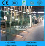 Annealed Glass/Toughened Glass/ Rough-Annealed Glas/Annealedglass/Rough-Annealedglas/Tempered Glass/Door Glass/Building Glass