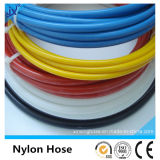 High Temperature Nylon Pipe with Best Price