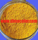 Solvent Yellow 2gls (SOLVENT YELLOW 79)