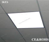High Efficiency 620*620mm 54W 48W LED Panel Light