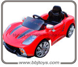 Kids Electric Ride on Toy Car (BJ9919)