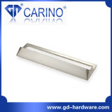 Aluminium Alloy Handle (GDC3037)