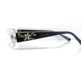 Optical Frame Eyeglasses Eyewear BV5090