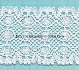 Cotton Lace (FA0813)