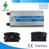 300W Best Quality DC12V to AC220V Pure Sine Wave Inverter