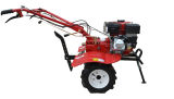 Factory Direct Selling Mini Tiller Agriculturey Machinery