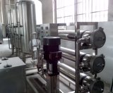 New Automatic Reverse Osmosis Equipment