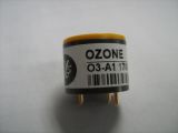 Ozone Sensor (O3-A1)