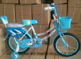 2000 Style Frame Children Bicycle Bike