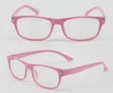 Star Ones Plastic Colorful Fashion Optical