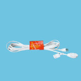 Ec09 Hot Sell Extension Cord