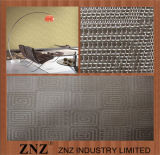 Znz Eco-Friendly Wall Paper