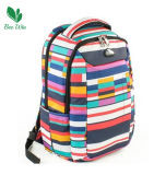 New Arrival Polyester Computer Bag (BW-5092)