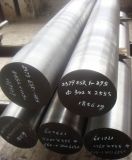 DIN1.2739 ESR Alloy Tool Steel Round Bar