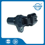 Camshaft Position Sensor for Opel J5t23381/97180388/6238153