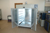 Industrial Stainless Steel Beef Drying Machine with Large Quatity
