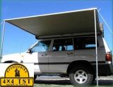 off Road Car Side Awning