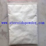Healthy Powder / Boldenone Cyp/ for Anti-Aging CAS No: 106505-90-2