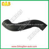 Car Spare Parts Rubber Black Air Flow Tube for Hilux (17881-54410)