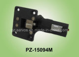 CE/RoHS: Micro Landing Gears with Metal Block (PZ-15094M)