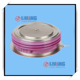 Capsule Type Russian Phase Control Thyristor SCR T253-500