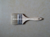 633W Paint Brush (PB-SF633W)