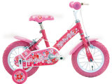 Italian Design Children Bicycle/Kids Bicycle/Kids Bikes (SR-IT003)