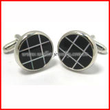 Novelty Cuff Links for Men Jewelry