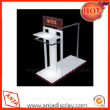 Display Stand for Stand for Clothing Store