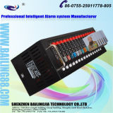 GSM/GPRS 16 Port Modem ,Pool Hi-Speed /IMEI Changeable SMS Modem