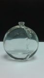 Glass Perfume Bottle, 50ml