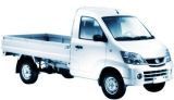 Single Cabin, 2 Seats, Mini Truck, 1.4L Engine Suzuki, Pickup