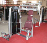 Seated Chest Press Fitness Equipment (TZ-6005)