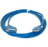 CAB-SS-X21MT Cisco Swicth Cables