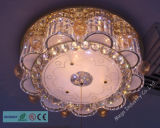 Crystal Ceiling Lamp/Modern Ceiling Light/LED Ceiling Light (88014-6)