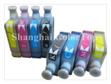 High Level Eco-Solvent Printing Ink (CT8001)